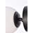Alijiah Wall Sconce-608003292-608003291