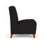 Chaise d'invité sans accoudoirs Siena-99601322-99601313