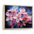 Natural Floater Framed