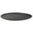 Taste Of Home Non-Stick Steel 14.5'' Pizza Pan