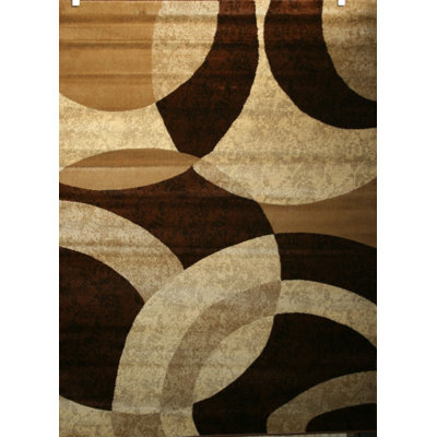 Tapis Beige Avalon