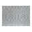 Flat Attack Non-Slip Outdoor Rug-1184762846