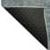 Premium Machine Washable Kumbhar AMF1359 Modern Rug