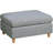 MODULAR SET - 6PC In Light Gray