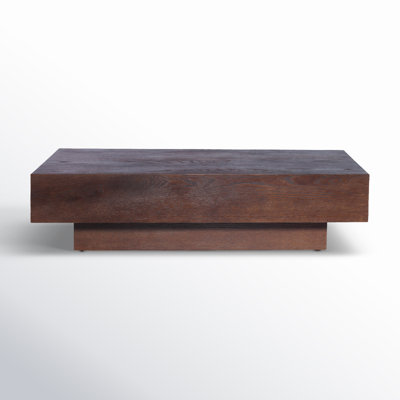 Compare Similar Items