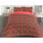 Duvet Cover-373401711