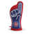 Chicago Cubs selected