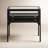 Bayline End Table with Storage