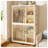 Portable Wardrobe