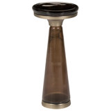 Caden Spot Table