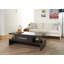 Aghalee Trestle Coffee Table with Storage-488908360