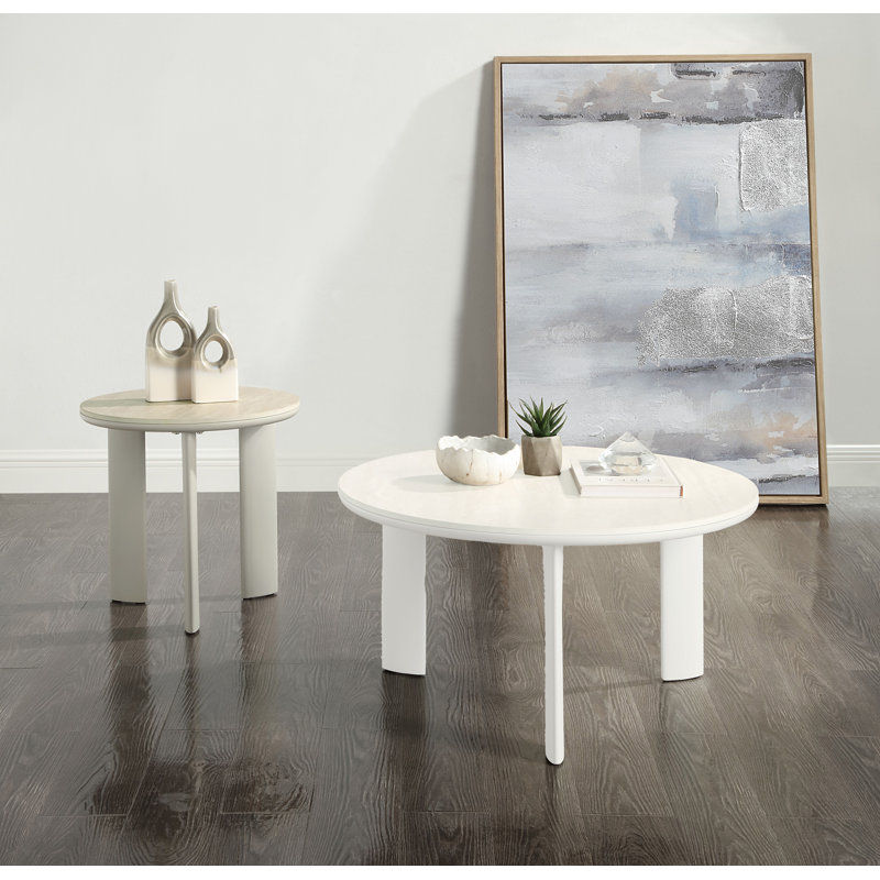 Table de bout Jadalise