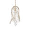 Banyan 1 - Light Pendant