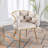 Hummera Upholstered Accent Chair-593452819-555427507
