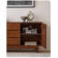 Buffet Boxwood-1569014306