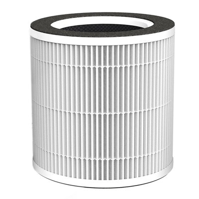 Filtre de purificateur d'air