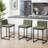 24'' Counter Height Bar Stools-122875854