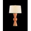 Upbeat Table Lamp-11290007