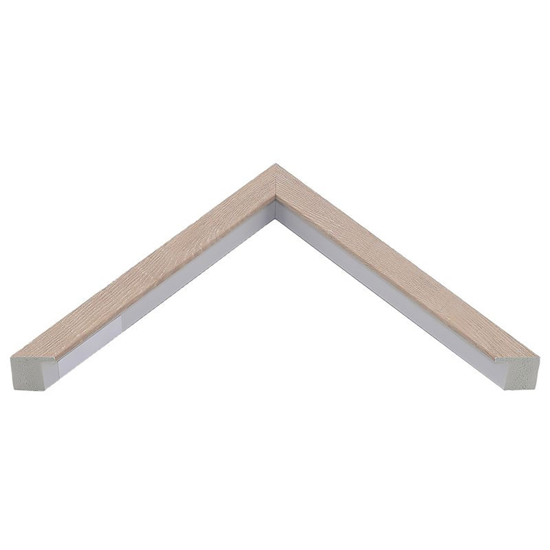 Single Picture Frame Print on MDF