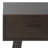 Brycon Console Table-17117654