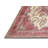 Oriental Indoor Rug-546556505