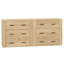 Lauritz Display Cabinet-589749742
