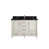 Calacatta Black is out of stock