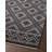 Vance Geometric Indoor Rug-66666801