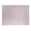 Tapis d'extérieur antidérapant Rocky Tartan-348901709