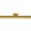 Hessen Picture Light-1993259352-1993259353