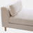 Upholstered Chenille Bench with Solid Wood Frame, 450 lb Weight Capacity, Modern Entryway and End of Bed Bench-2079136182