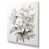 Wrapped Canvas