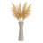 Richarson Ribbed Ceramic Floor Vase-554652198-555586508