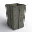 Callahan Handmade Planter-2142046777-2142046779