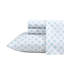 Ensemble de draps Nautica-104810608-109049146