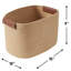 Ensemble de paniers en tissu-861570946