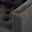 Maxx Sofa