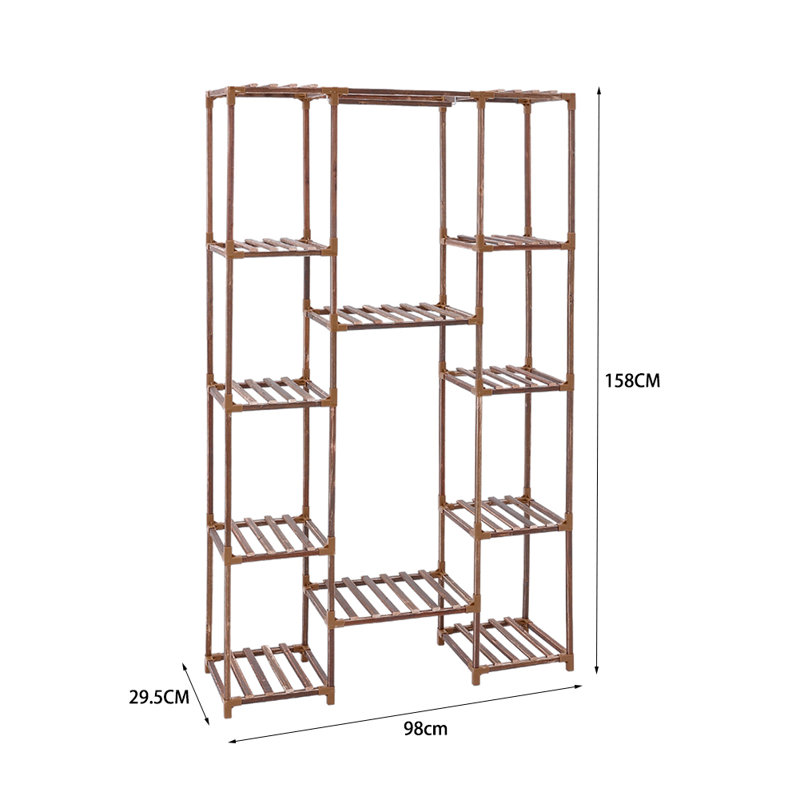 Plant Stand