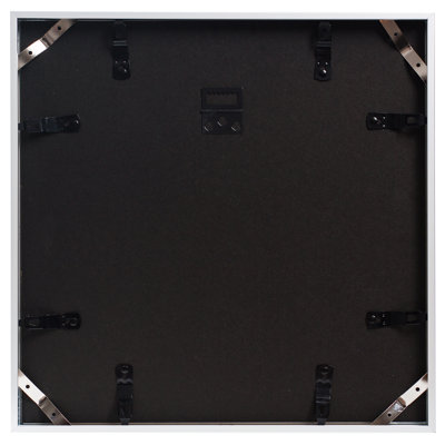 Metal Picture Frame