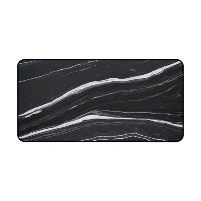 Polyester Desk Pad