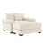Beige est en rupture de stock