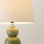 Nikodim Ceramic Table Lamp-2076822971