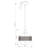 Charney 1 - Light Single Pendant