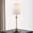 Kael 1 - Light Table Lamp-74625751