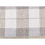 Tapis à motif géométrique Cindara-106324709