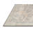 Oriental Indoor Rug-275191593