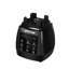 Berrick 67.628 Blender-1772599647