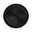 Plateau rond Stovring-1984879228