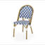 Chaise bistro French-1391953472
