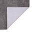 Dual Surface Non-Slip Grip 0.25" Felt Cushioned Customizeable Rug Pad-677688515